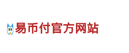 专注创意营销，打造品牌新生-2820欧洲杯分组创意行销公司